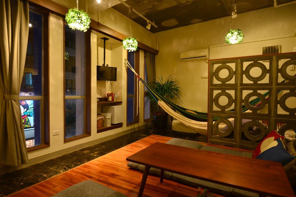 Guest House Kala ناهَ المظهر الخارجي الصورة