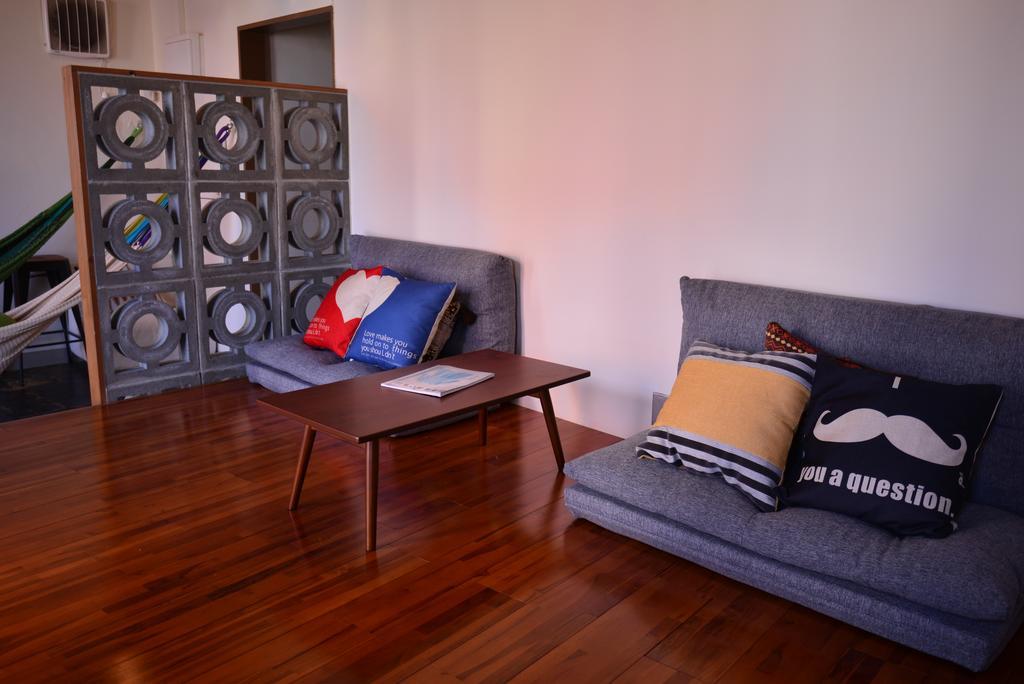 Guest House Kala ناهَ المظهر الخارجي الصورة