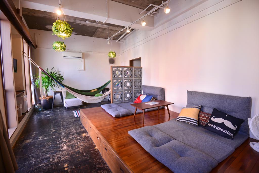 Guest House Kala ناهَ المظهر الخارجي الصورة