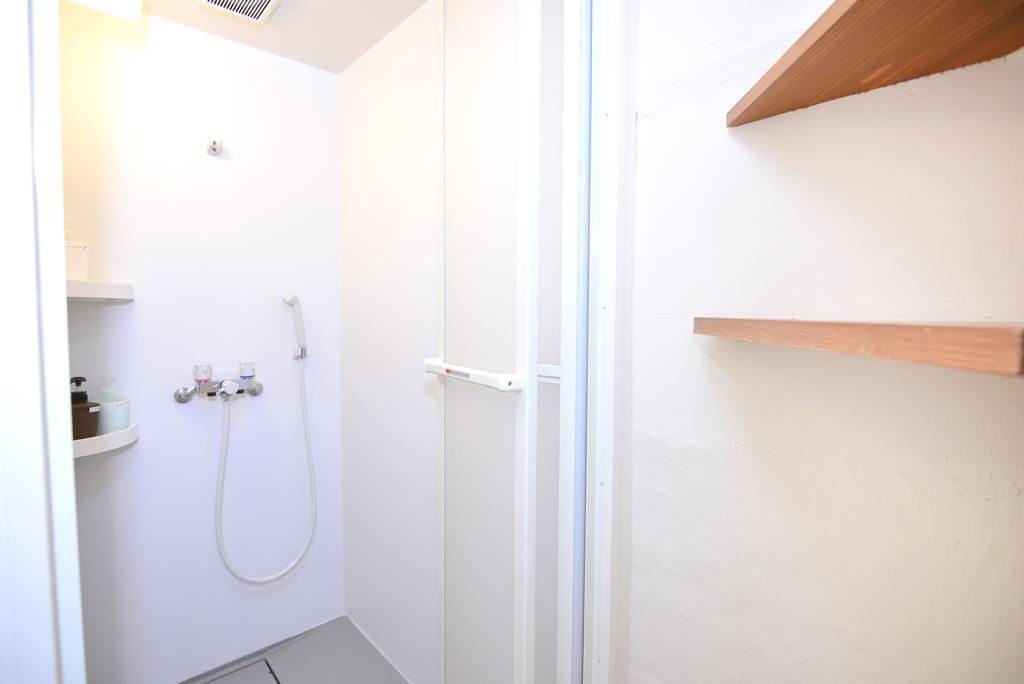 Guest House Kala ناهَ المظهر الخارجي الصورة