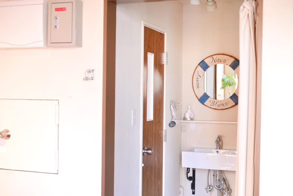 Guest House Kala ناهَ المظهر الخارجي الصورة