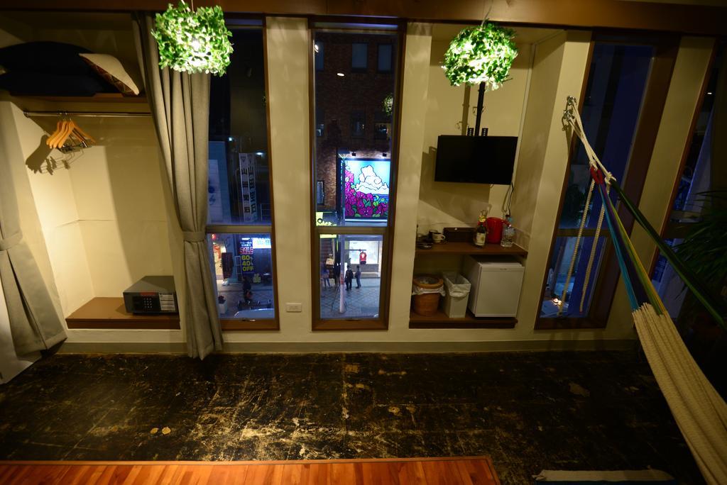Guest House Kala ناهَ المظهر الخارجي الصورة