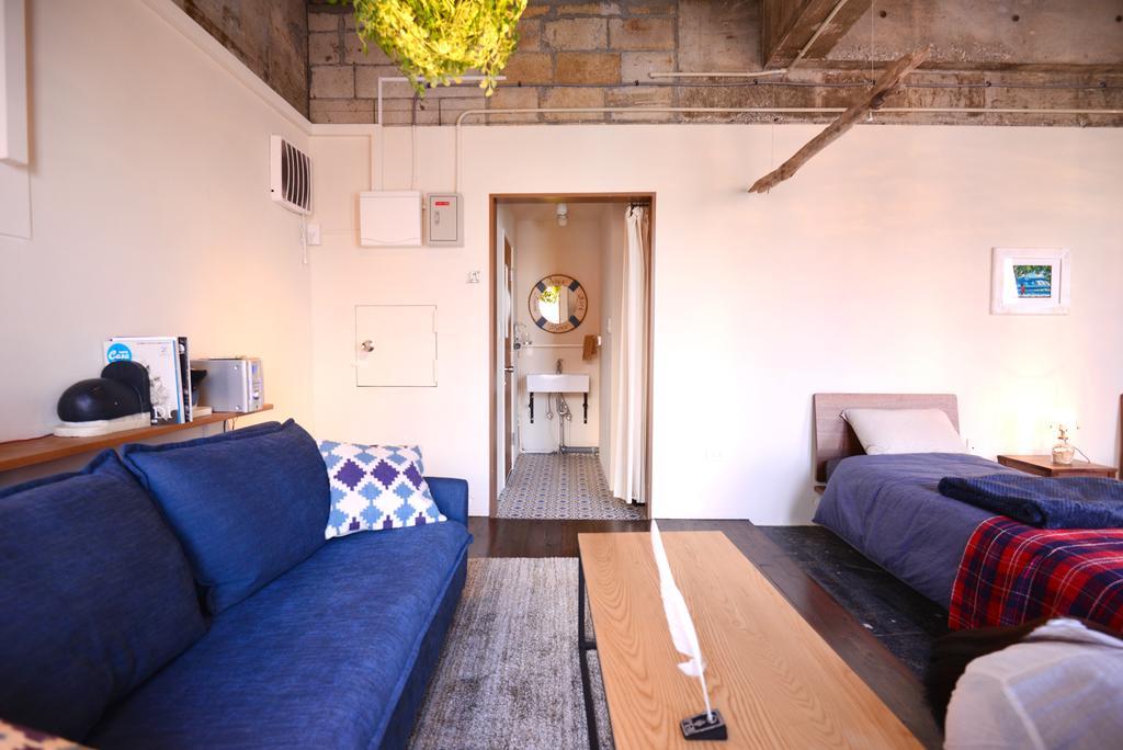 Guest House Kala ناهَ المظهر الخارجي الصورة