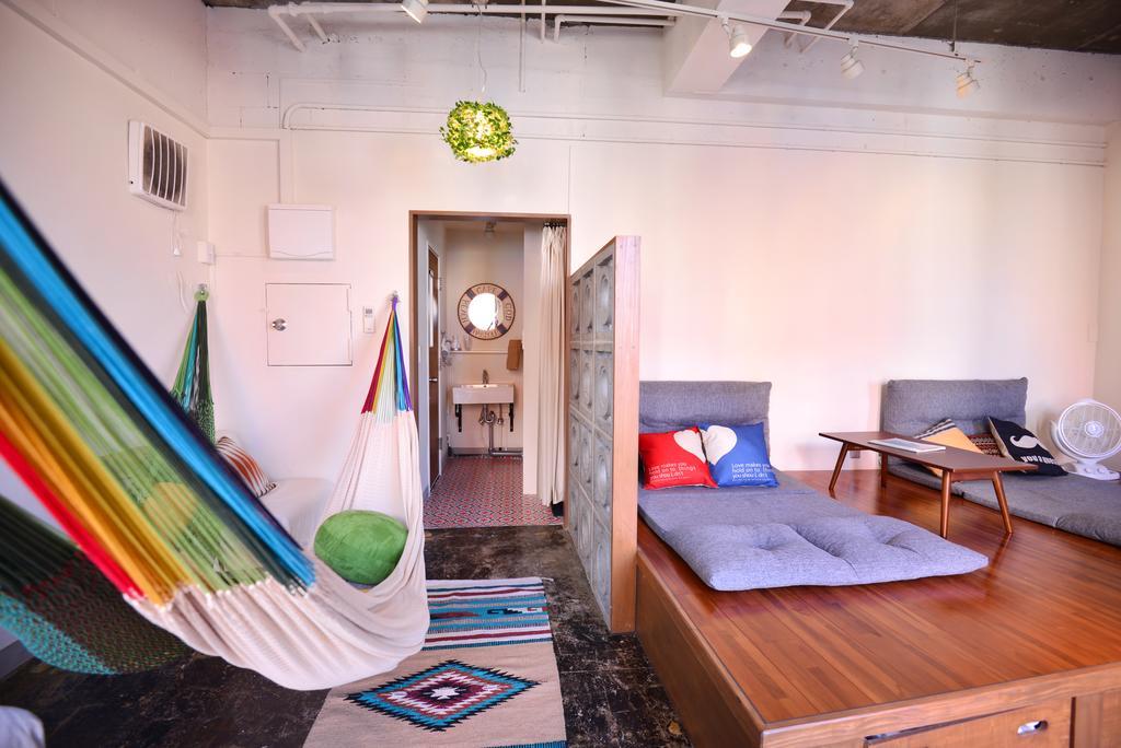 Guest House Kala ناهَ المظهر الخارجي الصورة