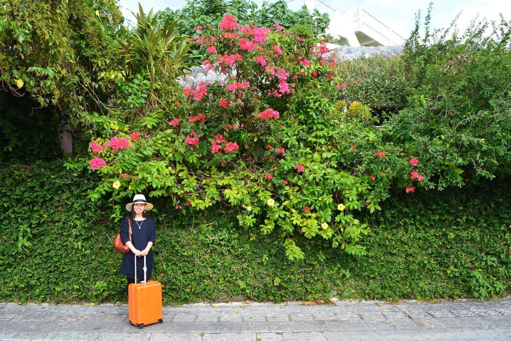 Guest House Kala ناهَ المظهر الخارجي الصورة